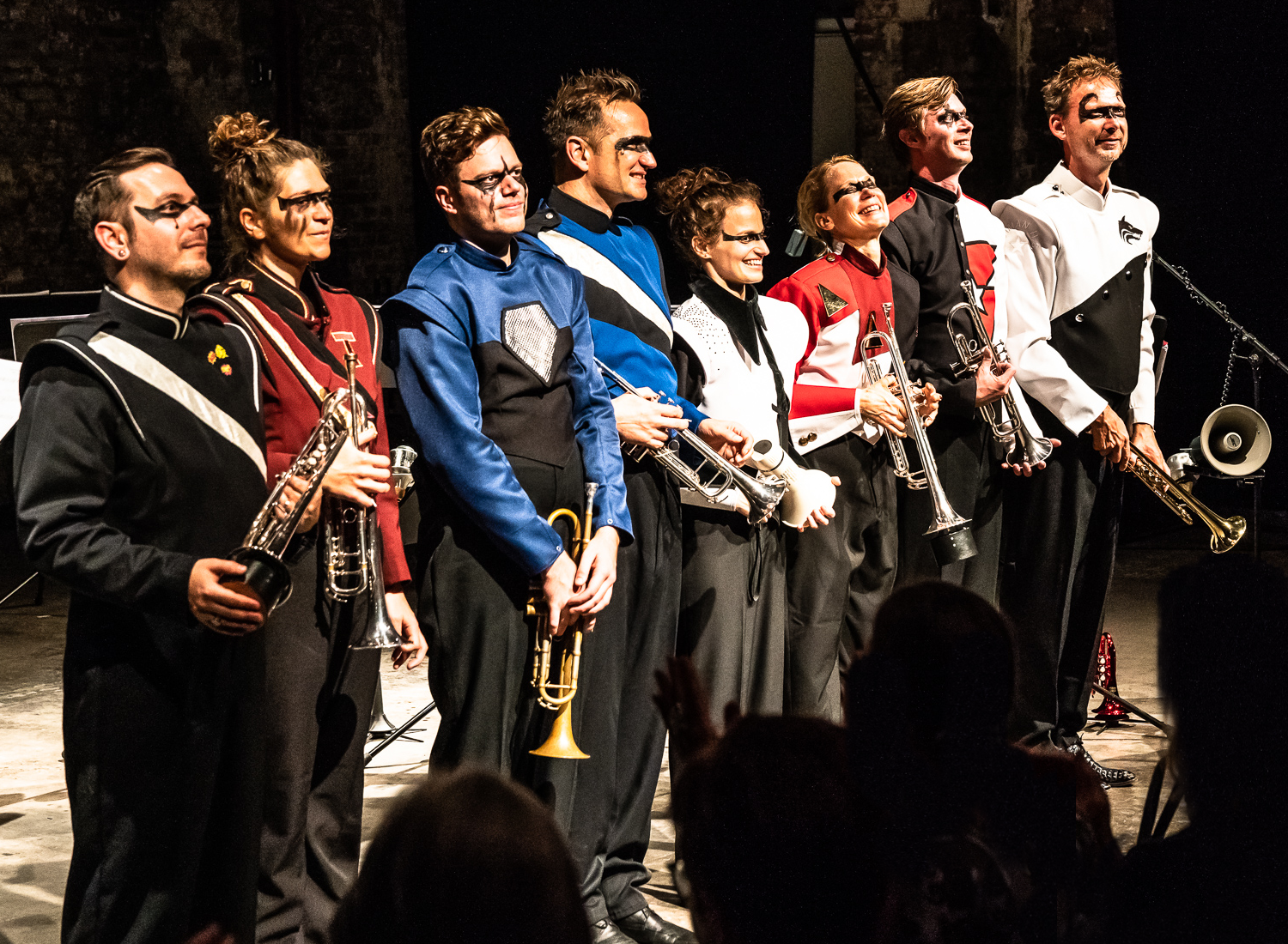 Monochr _ by Heinrich Brinkmöller-Becker_3