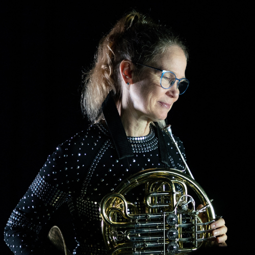 2021-01-26 head shot (J. Sinca)