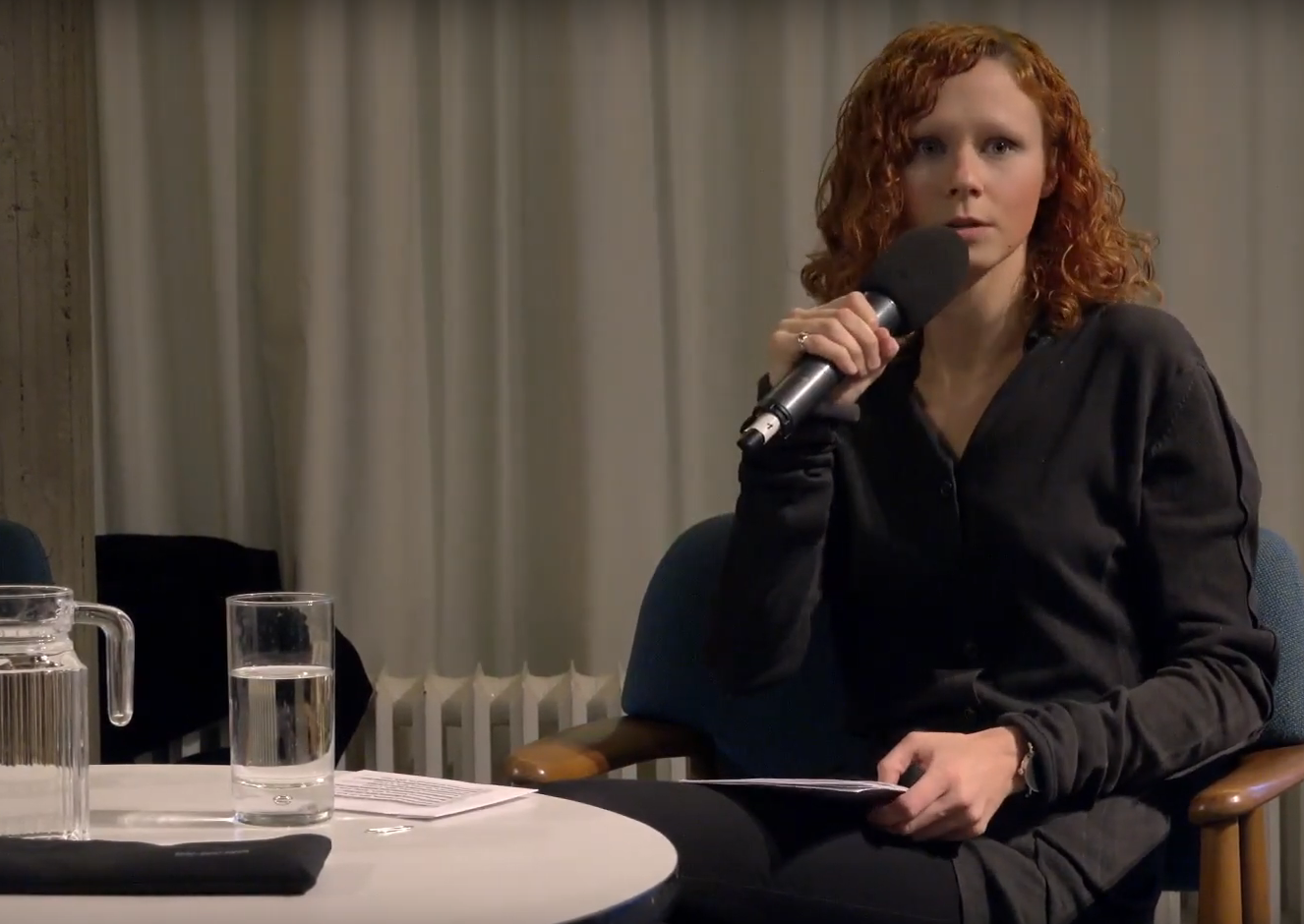 Perspektivwechsel_2020_1_©SusanneElgeti