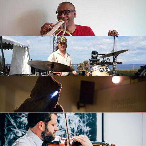 Künstler_Veranstaltungen_Cage_Quartet